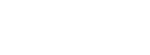 Logo Coaching Quest